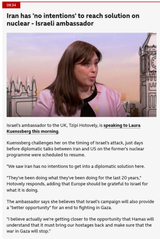 Screenshot 2025-06-15 at 09-55-12 (JPEG Image 883 × 1436 pixels)