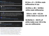 1731039623178163
