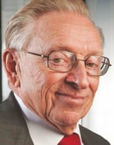 Larry-Silverstein