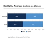 WhiteMuslims-03