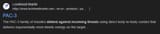 chrome_064Nmn9jR5