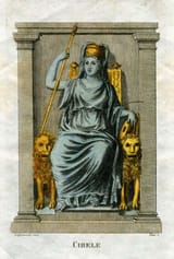 the-birthday-of-cybele-680978678-5c901da2c9e77c0001ff0b57