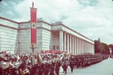 nsdapgermany27