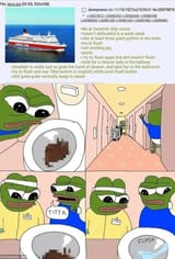 1747299433560548