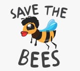Bee.youth