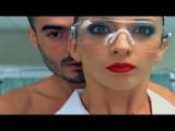 272431771595-fedde-le-grand-put-your-hands-up-for-detroit_music_video_ov