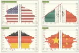 f859db16-64af-4b5f-b894-5de57e52e16b_1671x1125