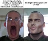 1667849734348965