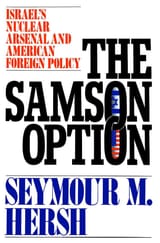the-samson-option-israels-nuclear-arsenal-and-american-foreign-policy-64bb788e-5482-4b5b-b61b-ec306bd2d21-resize-750-288625506