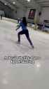 nigure_skating3_thumb.jpg