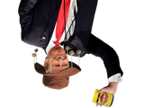 Trump-waves-in-Australian2