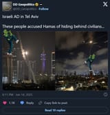 1749977579948162