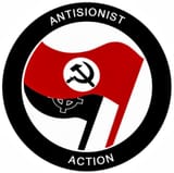 anti-sionist-ac1