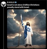 1749978477926920 stop-playing-the-victim-card-v0-shrlu3we1y6f1~2