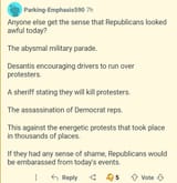 Screenshot_20250615_110455_Reddit