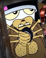 Danny