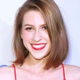 26311f6da445f87674859dce073b0357e4-eden-sher-861808504.rsquare.w400