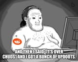 back2reddit15