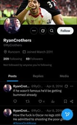 Screenshot_20250615_101119_Firefox~2