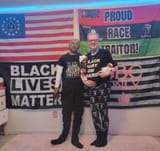 average-amerikek
