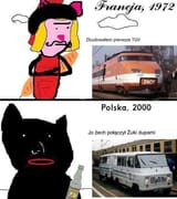 polskie tgv