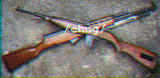 chug220718