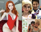 amouranth.husband_Untitled