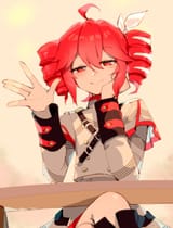Hi