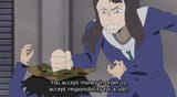 EP22HB3XsAEh42x