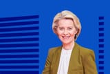 VdL_card