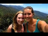 panamagirls