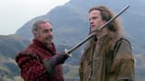 Highlander+original
