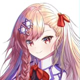 __negev_girls_frontline_drawn_by_e20_79324944__54c0967f0adfaaf01d5bcfb6541f0889