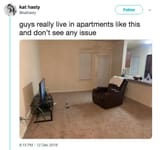 fetchimage
