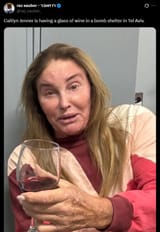 1749979891818233