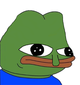 000png