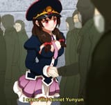 Soviet Yunyun_1749033545100339