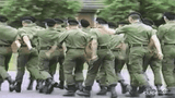 proxy-image