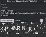 porky