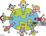 istockphoto-92307805-612x612