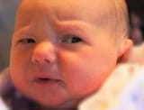 confused_baby