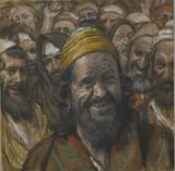 Barabbas_(James_Tissot)