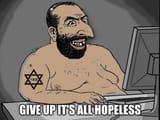 1692312982962964