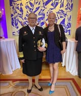 usarmy7