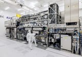 asml