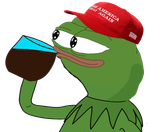1678393200136440