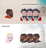 uk_colonial_vs_hindu_immigrant