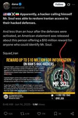 Mr. Soul_1749980625222023