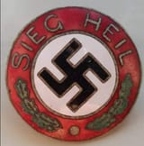 1737693564050017