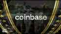 US-Army-Sponsored-By-Coinbase_thumb.jpg